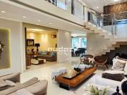 Casa / Sobrado em Condomínio para Venda em Parnamirim/RN...