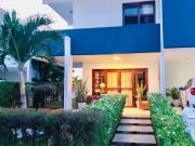 Casa / Sobrado em Condomínio para Venda em Parnamirim/RN...