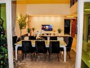 Casa / Sobrado em Condomínio para Venda em Parnamirim/RN...