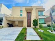 Casa / Sobrado em Condomínio para Venda em Parnamirim/RN...