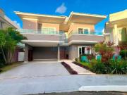 Casa / Sobrado em Condomínio para Venda em Parnamirim/RN...