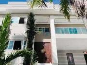 Casa / Sobrado em Condomínio para Venda em Parnamirim/RN...