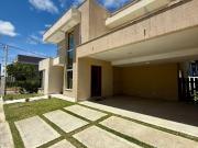 Casa / Sobrado em Condomínio para Venda em Parnamirim/RN...