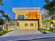 Casa / Sobrado em Condomínio para Venda em Parnamirim/RN...