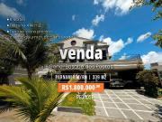 Casa / Sobrado em Condomínio para Venda em Parnamirim/RN...