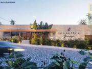 Casa / Sobrado em Condomínio para Venda em Parnamirim/RN...