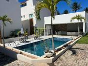 Casa / Sobrado em Condomínio para Venda em Parnamirim/RN...