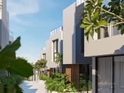 Casa / Sobrado em Condomínio para Venda em Parnamirim/RN...