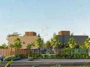 Casa / Sobrado em Condomínio para Venda em Parnamirim/RN...