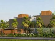 Casa / Sobrado em Condomínio para Venda em Parnamirim/RN...