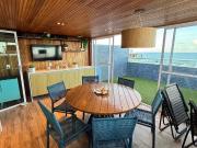 Casa / Sobrado em Condomínio para Venda em Parnamirim/RN...