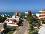 Casa / Sobrado em Condomínio para Venda em Parnamirim/RN...