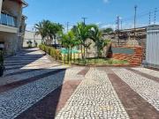 Casa / Sobrado em Condomínio para Venda em Parnamirim/RN...