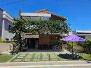 Casa / Sobrado em Condomínio para Venda em Parnamirim/RN...