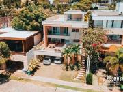 Casa / Sobrado em Condomínio para Venda em Parnamirim/RN...