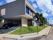 Casa / Sobrado em Condomínio para Venda em Parnamirim/RN...