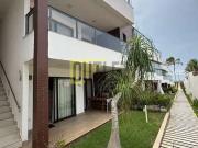 Casa / Sobrado em Condomínio para Venda em Parnamirim/RN...