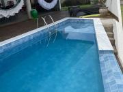 Casa / Sobrado em Condomínio para Venda em Parnamirim/RN...