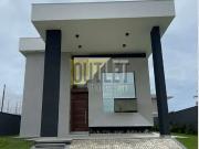 Casa / Sobrado em Condomínio para Venda em Parnamirim/RN...