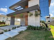 Casa / Sobrado em Condomínio para Venda em Parnamirim/RN...