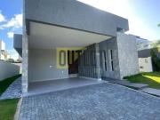 Casa / Sobrado em Condomínio para Venda em Parnamirim/RN... Casa / Sobrado em Condomínio para Venda em Parnamirim/RN...