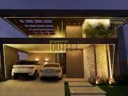 Casa / Sobrado em Condomínio para Venda em Parnamirim/RN... Casa / Sobrado em Condomínio para Venda em Parnamirim/RN...