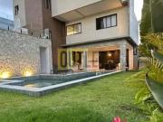 Casa / Sobrado em Condomínio para Venda em Parnamirim/RN...