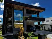 Casa / Sobrado em Condomínio para Venda em Parnamirim/RN...