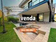 Casa / Sobrado em Condomínio para Venda em Parnamirim/RN...