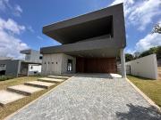 Casa / Sobrado em Condomínio para Venda em Parnamirim/RN...