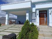 Casa / Sobrado em Condomínio para Venda em Parnamirim/RN... Casa / Sobrado em Condomínio para Venda em Parnamirim/RN...