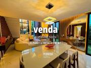 Casa / Sobrado em Condomínio para Venda em Parnamirim/RN...