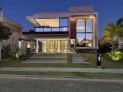 Casa / Sobrado em Condomínio para Venda em Parnamirim/RN... Casa / Sobrado em Condomínio para Venda em Parnamirim/RN...