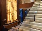 Casa / Sobrado em Condomínio para Venda em Parnamirim/RN...