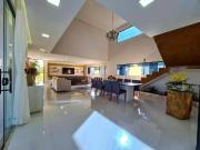 Casa / Sobrado em Condomínio para Venda em Parnamirim/RN... Casa / Sobrado em Condomínio para Venda em Parnamirim/RN...