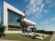 Casa / Sobrado em Condomínio para Venda em Parnamirim/RN...