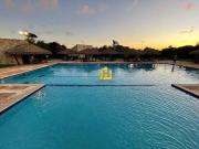 Casa / Sobrado em Condomínio para Venda em Parnamirim/RN...