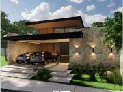 Casa / Sobrado em Condomínio para Venda em Parnamirim/RN...