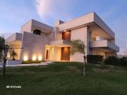 Casa / Sobrado em Condomínio para Venda em Parnamirim/RN... Casa / Sobrado em Condomínio para Venda em Parnamirim/RN...