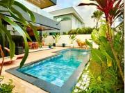 Casa / Sobrado em Condomínio para Venda em Parnamirim/RN...