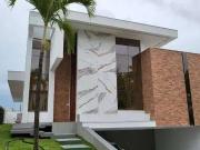 Casa / Sobrado em Condomínio para Venda em Parnamirim/RN...