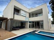 Casa / Sobrado em Condomínio para Venda em Parnamirim/RN...