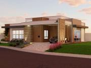 Casa / Sobrado em Condomínio para Venda em Parnamirim/RN...