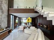 Casa / Sobrado em Condomínio para Venda em Parnamirim/RN...