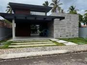 Casa / Sobrado em Condomínio para Venda em Parnamirim/RN... Casa / Sobrado em Condomínio para Venda em Parnamirim/RN...