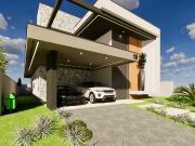 Casa / Sobrado em Condomínio para Venda em Parnamirim/RN...