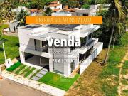 Casa / Sobrado em Condomínio para Venda em Parnamirim/RN...