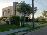 Casa / Sobrado em Condomínio para Venda em Parnamirim/RN... Casa / Sobrado em Condomínio para Venda em Parnamirim/RN...