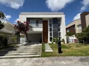 Casa / Sobrado em Condomínio para Venda em Parnamirim/RN...