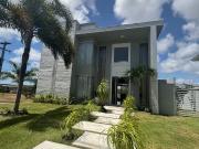 Casa / Sobrado em Condomínio para Venda em Parnamirim/RN...